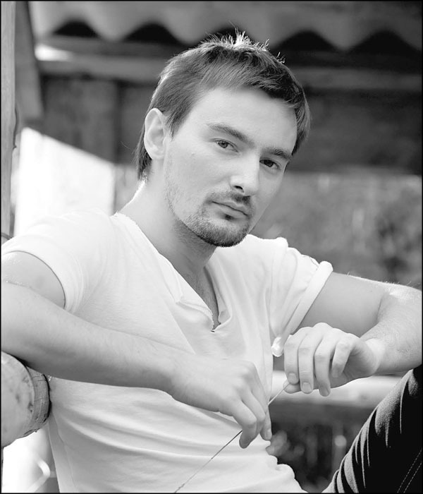 Орел и решка. Вокруг света за пару дней - _043.jpg