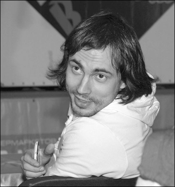 Орел и решка. Вокруг света за пару дней - _051.jpg