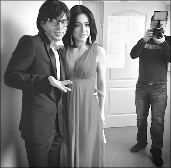 Орел и решка. Вокруг света за пару дней - _055.jpg