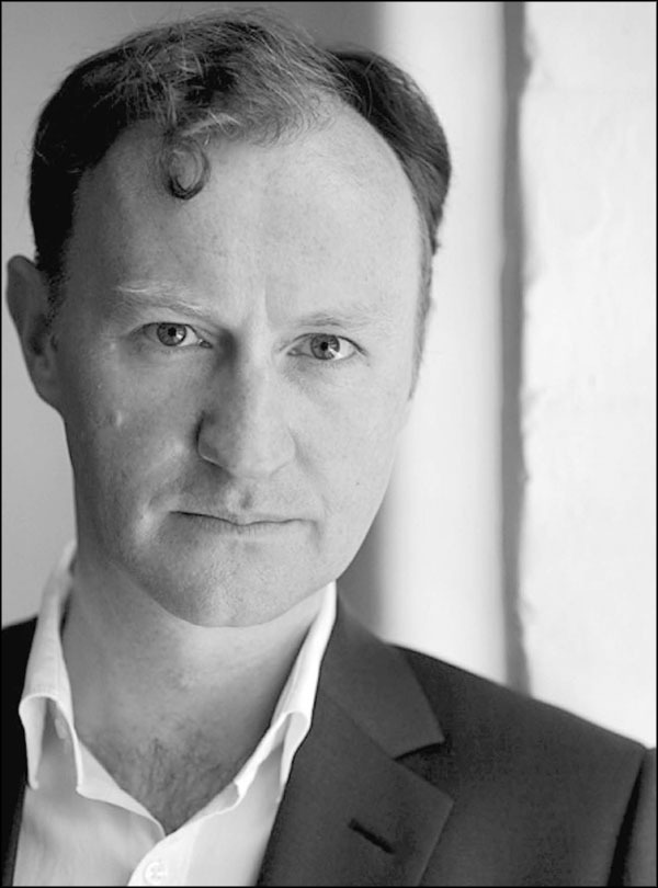 Шерлок. На шаг впереди зрителей - _015.jpg