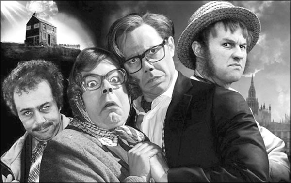 Шерлок. На шаг впереди зрителей - _025.jpg