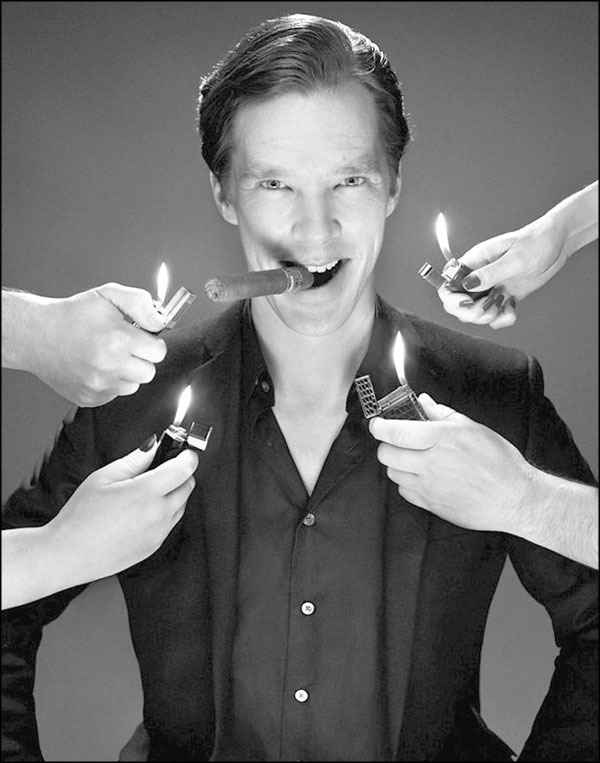 Шерлок. На шаг впереди зрителей - _071.jpg