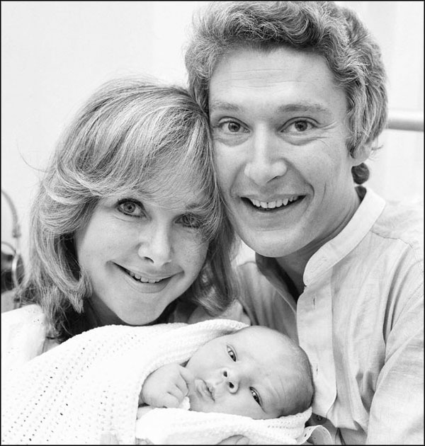 Шерлок. На шаг впереди зрителей - _073.jpg