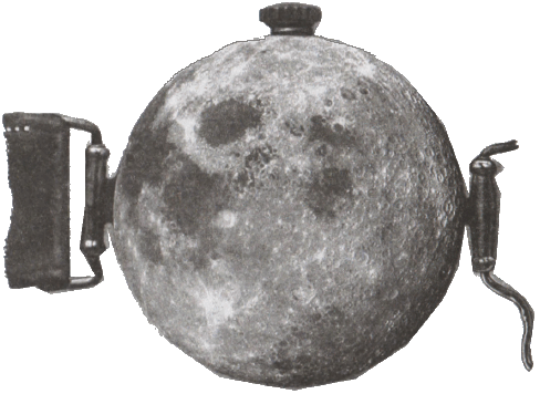 Джандо - i_002.png