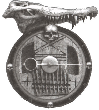 Джандо - i_003.png