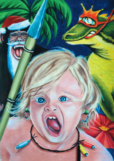 Мальчик Пого - i_001.jpg