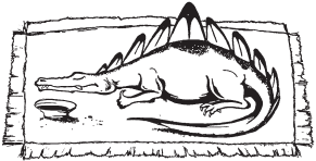 Мальчик Пого - i_002.png