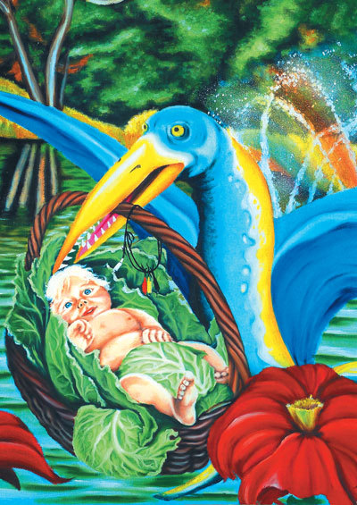 Мальчик Пого - i_003.jpg