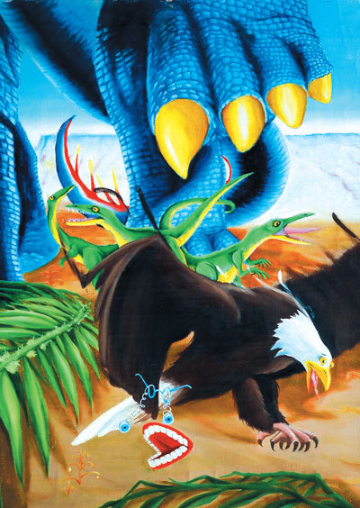 Мальчик Пого - i_004.jpg