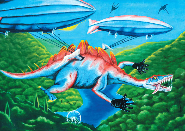 Мальчик Пого - i_005.jpg