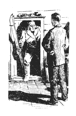 Бумеранг не возвращается - i_014.png