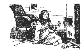 Бумеранг не возвращается - i_015.png