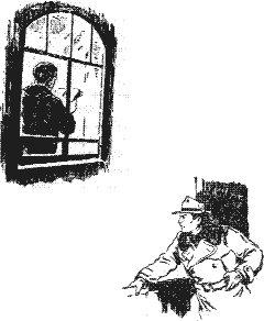 Бумеранг не возвращается - i_016.png