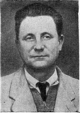 Повесть о чекисте - img_11.jpg