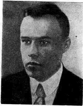 Повесть о чекисте - img_16.jpg