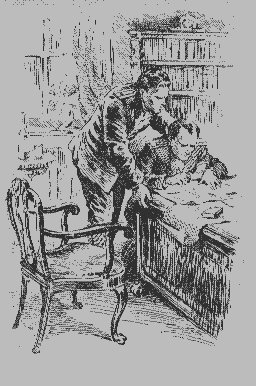 Под чужим именем - i_003.png