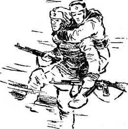 Стражи Студеного моря - _18.jpg