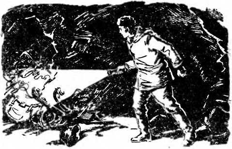 Стражи Студеного моря - _22.jpg