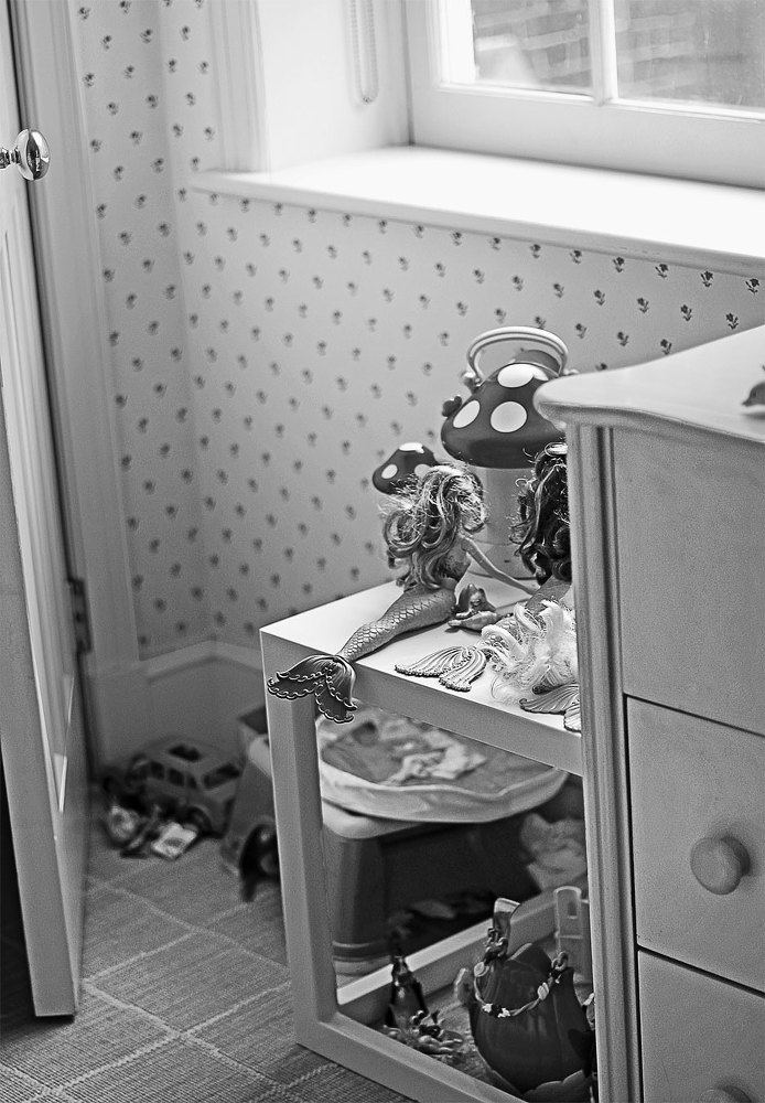 Счастлива дома - i_001.jpg