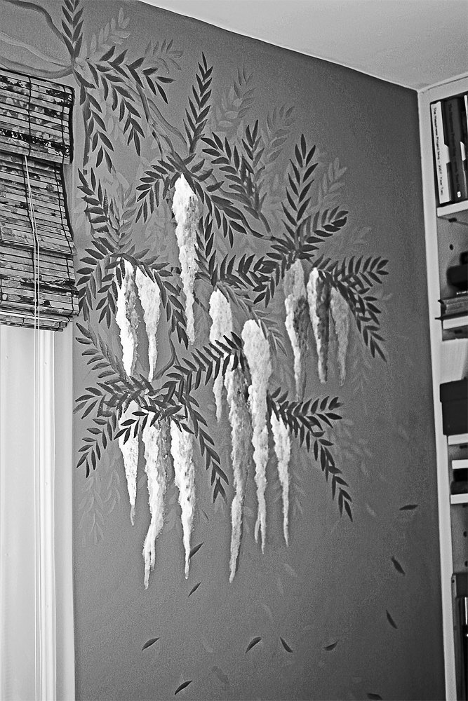 Счастлива дома - i_002.jpg