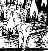 Трансгалай (сборник) - i_001.jpg