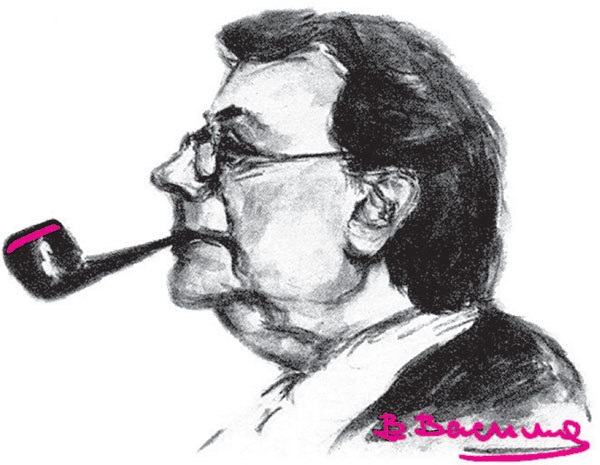 В промежутках между - i_005.jpg