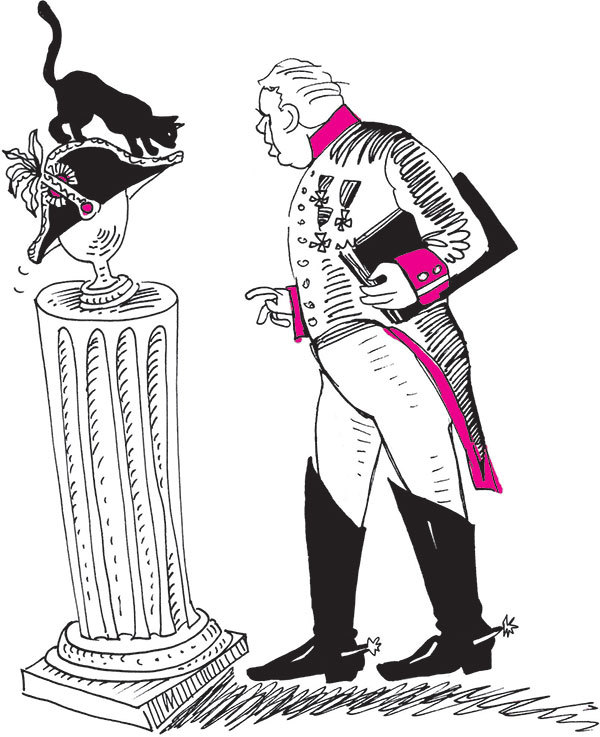 В промежутках между - i_007.jpg