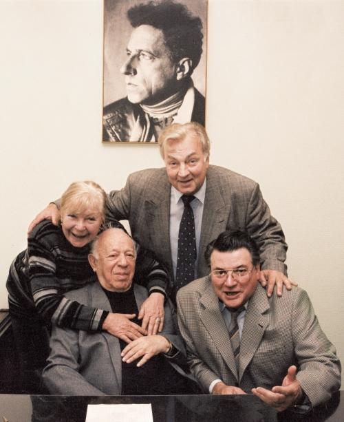 Склероз, рассеянный по жизни - _3.jpg