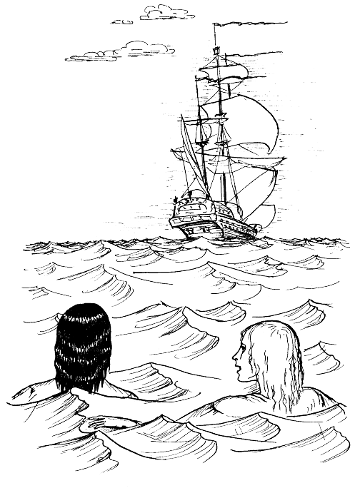 Леди удачи - i_006.png