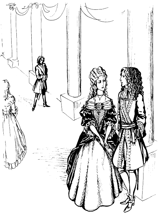 Леди удачи - i_007.png