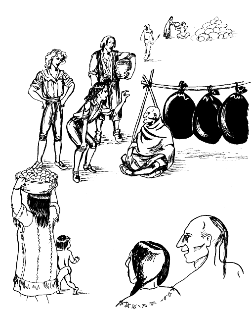 Леди удачи - i_028.png