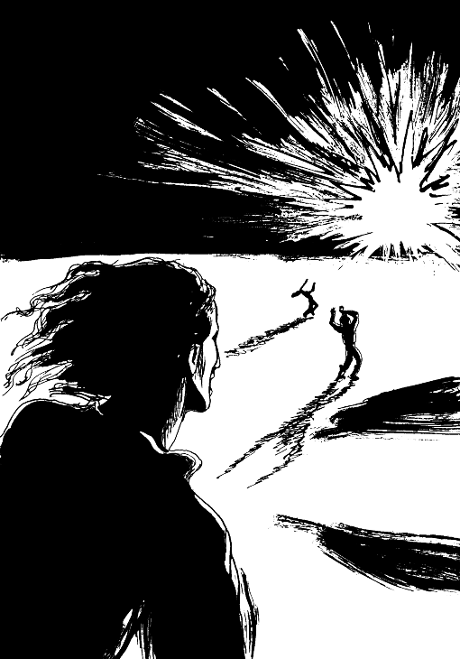 Леди удачи - i_030.png