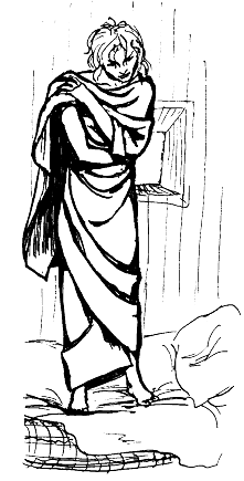 Леди удачи. Все пути… - i_018.png