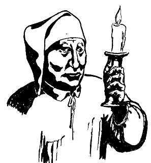 Леди удачи. Все пути… - i_039.png