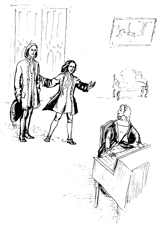 Леди удачи. Все пути… - i_040.png