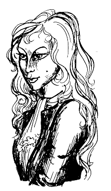 Леди удачи. Все пути… - i_072.png