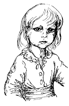 Леди удачи. Все пути… - i_075.png