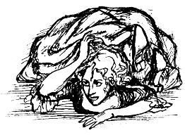 Леди удачи. Все пути… - i_079.png