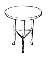 Леди удачи. Все пути… - i_080.png