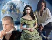  Брайт Таня - Пленница Волка (СИ)