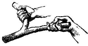 Мифы и легенды Средневековья - i_002.png