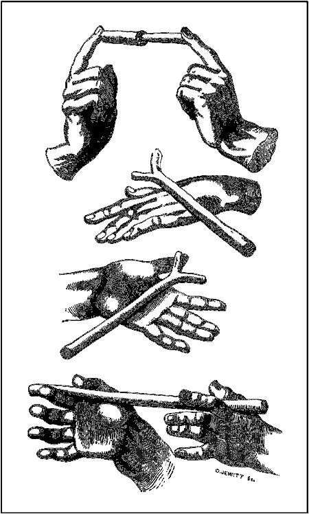 Мифы и легенды Средневековья - i_003.png