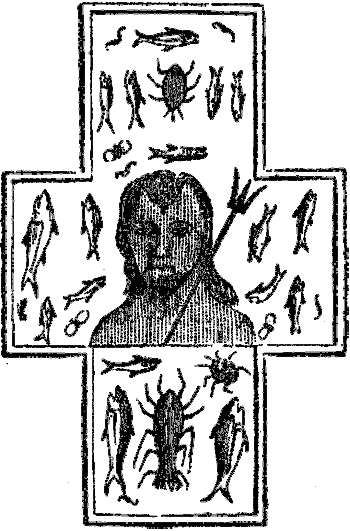 Мифы и легенды Средневековья - i_008.png