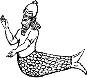 Мифы и легенды Средневековья - i_021.png