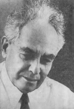 Язык и сознание - i_001.jpg