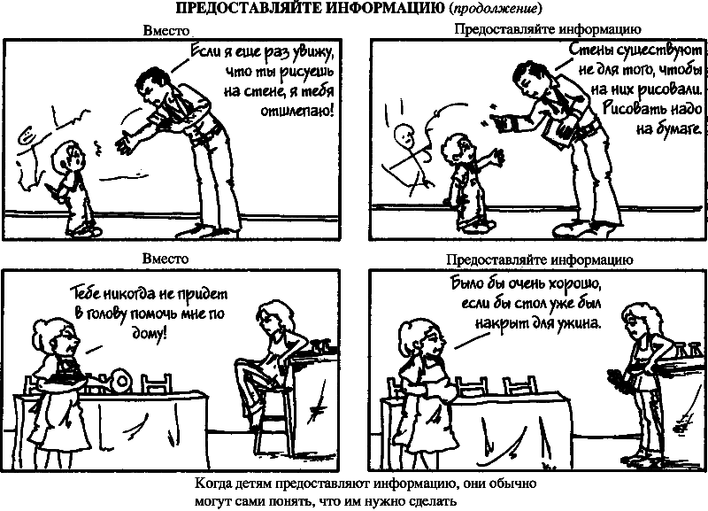 Как говорить, чтобы дети слушали, и как слушать, чтобы дети говорили - _2blok04polosa.png