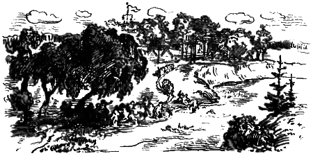 Гори, наш костёр! - i_002.png