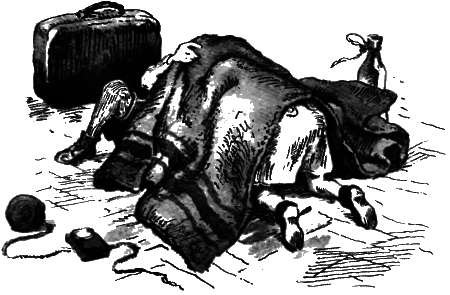 Гори, наш костёр! - i_005.png