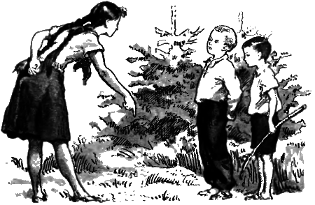 Гори, наш костёр! - i_024.png