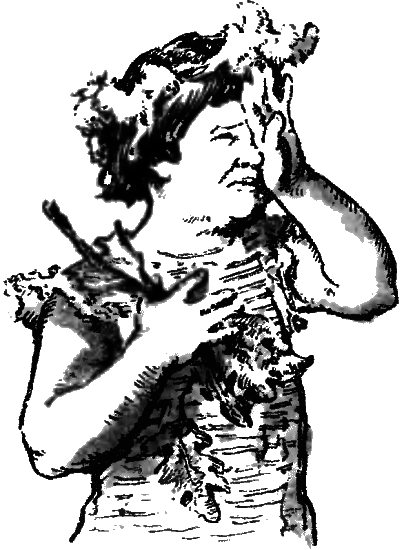 Гори, наш костёр! - i_035.png